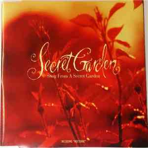 Secret Garden - Song From A Secret Garden flac album