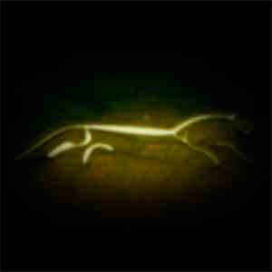 Seetyca - Seetyca_9 flac album