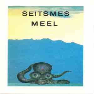 Seitsmes Meel - Seitsmes Meel flac album