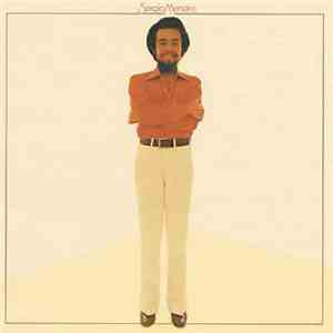 Sergio Mendes - Sergio Mendes flac album