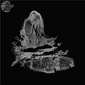 Shalt - Acheron Remixed flac album