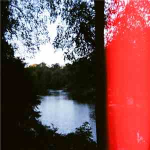 Sharks' Teeth - Wissenschaftslehre III Or Biggest Picture Or Vicissitudes Of Love flac album