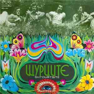 Щурците - Щурците / Shtourtsite flac album