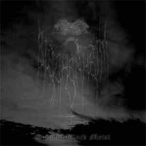 Siechenheim - German Black Metal flac album