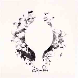 Sigur Rós - ( ) flac album
