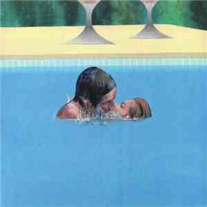 Sillyboy's Ghost Relatives - In A Small Place flac album