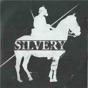 Silvery  - Horrors / Orders flac album