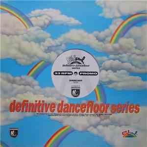 Silvetti / Inner Life - Spring Rain / Moment Of My Life flac album