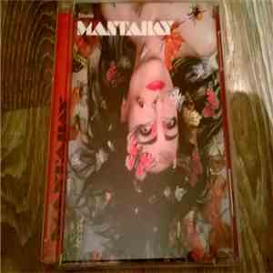 Siouxsie - Mantaray flac album