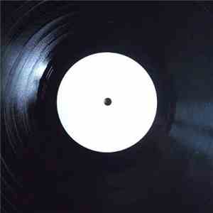 SKC / Kiko  - Spy Technologies II: Battlefield LP (Sampler) flac album