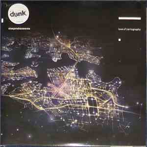Sleepmakeswaves - Love Of Cartography flac album