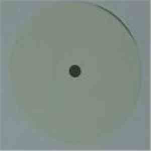 Slide - Slippedy Slide / Sunset Baby flac album
