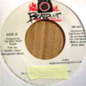 Sly & Robbie, O.D. Featuring Demba Conte - African Heritage flac album