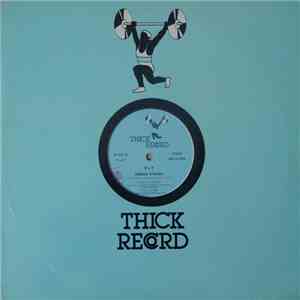 Sly  - Hidden Stories flac album