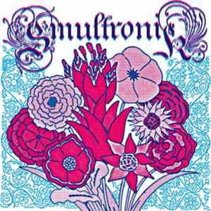 Smultronik - Smultronik flac album