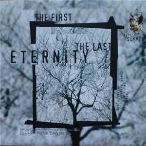 Snap! Featuring Summer - The First The Last Eternity (Till The End) flac album