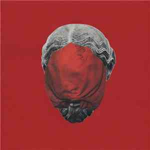 Soft Kill - Heresy flac album