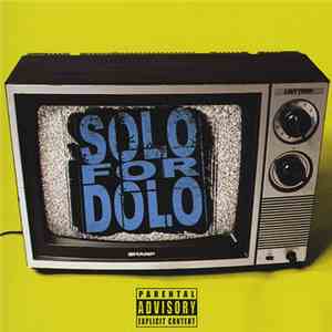 Solo For Dolo - The Truth For The Youth flac album