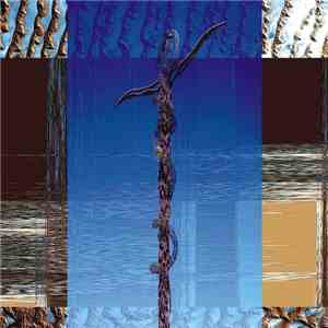 Solumenata - Aeriform Redux flac album
