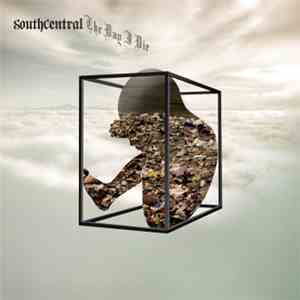 South Central  - The Day I Die flac album