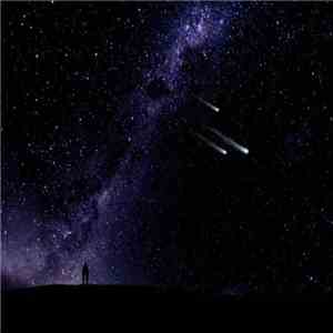 SSTGFLS J222557+601148 - Heavens With Lamps flac album