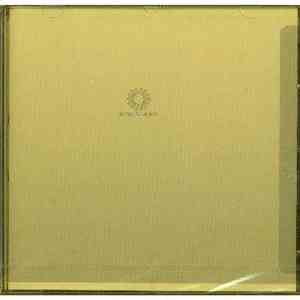 Stairland - Shapeless flac album