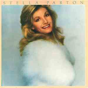Stella Parton - Stella Parton flac album