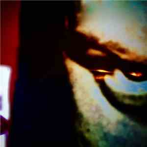 Stephen Jones - The End Of Europe flac album