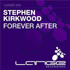 Stephen Kirkwood - Forever After flac album