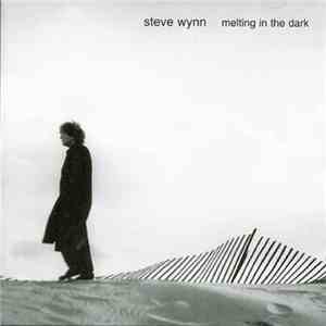 Steve Wynn - Melting In The Dark flac album