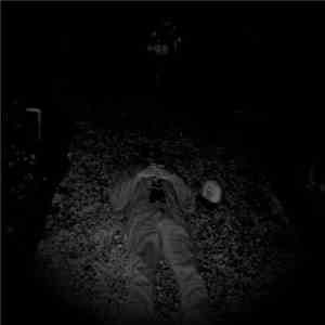 Steven Slozz - Tantvm Resvrrectvris Sepvlcrvm Mevm flac album