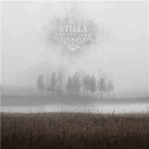 Stilla  - Skuggflock flac album
