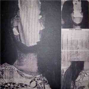 Street Drinkers / Skeppet - Street Drinkers / Skeppet flac album