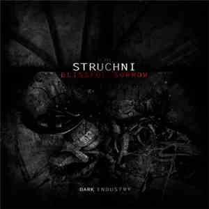 Struchni - Blissful Sorrow flac album