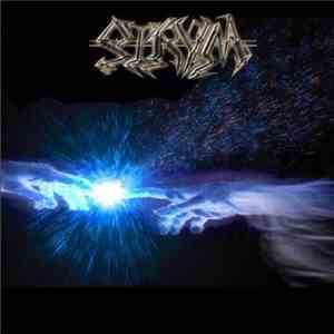 Strym - New Day flac album