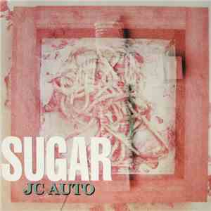Sugar  - JC Auto flac album