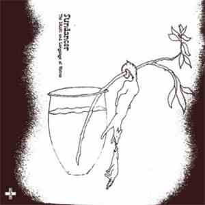 Sundancer - The Music And Language Of Wolves flac album