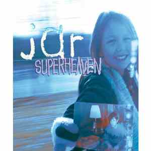 Superheaven - Jar flac album