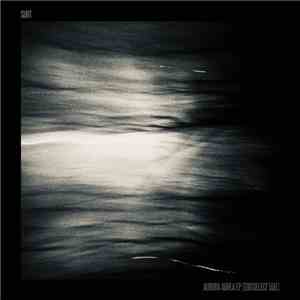 Surt  - Aurora Aurea EP flac album