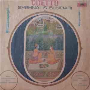 Suryakant Khaladkar, Ramesh Khaladkar - Duetto flac album