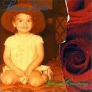 Susan Voelz - Summer Crashing flac album