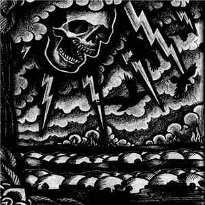 Svalbard  - Discography 2012-2014 flac album