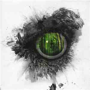 Swallow The Sun - Emerald Forest And The Blackbird flac album