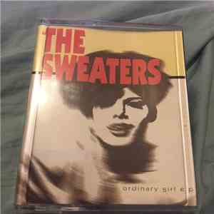 Sweaters  - Ordinary Girl E.P flac album