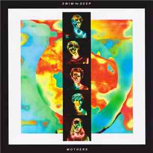 Swim Deep - Mothers flac album
