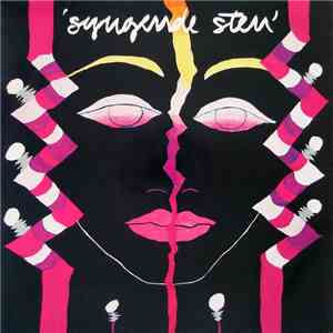 Syngende Sten - Syngende Sten flac album