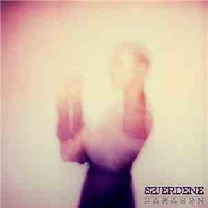 Szjerdene - Paragon flac album