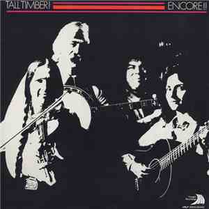 Tall Timber - Encore flac album