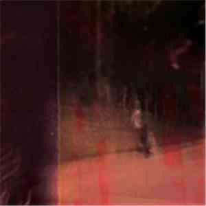 Talvihorros - Eaten Alive flac album