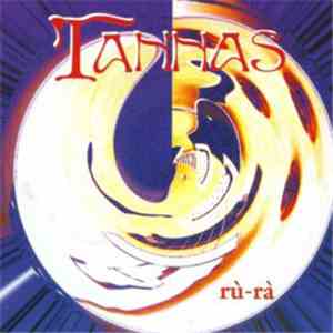 Tannas - Rù - Rà flac album